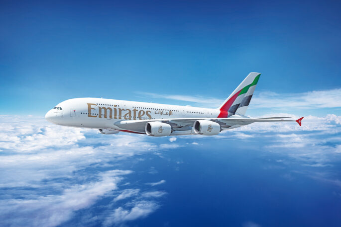 2025 Emirates Gallery v2